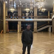  ,   , 39 ,   ,   