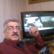  ,   Mubariz777, 65 ,     , c 