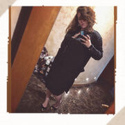 ���������� ������, ���� ������� Barbara, 31 ���, ������������ ��� ������, ����� � ���������, ���������