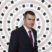 ���������� �������, ���� ������� Andrey, 39 ���, ������������ ��� ����� � ���������, c�������� ���������