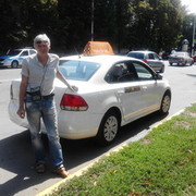  ,   , 60 ,   ,   , c 
