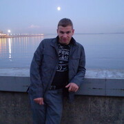  ,   , 42 ,   ,   , 