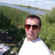 ���������� ������, ���� ������� ��������, 41 ���, ������������ ��� ������, ����� � ���������