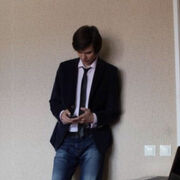 ���������� ����, ���� ������� ������, 35 ���, ������������ ��� ������, ����� � ���������