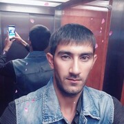  ,   Yasha, 33 ,   ,   