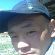  -,   , 41 ,     , c 