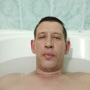  ,  , 41