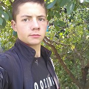  ,   , 24 ,   ,   , c , 