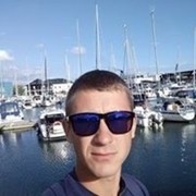  ,   , 38 ,     , c 