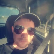 ���������� ������, ���� ����� ������, 23 ����, ������������ ��� ������, ����� � ���������, c�������� ���������