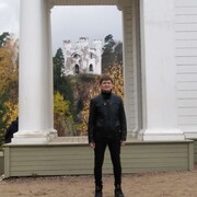 ���������� ������, ���� ������� ������, 58 ���, ������������ ��� ����� � ���������, c�������� ���������, ���������