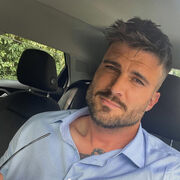 ���������� �����-���������, ���� ������� Walton, 42 ����, ������������ ��� ������, ����� � ���������, c�������� ���������, ���������