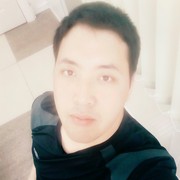  ,   , 31 ,   
