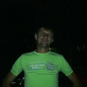  ,   , 40 ,   