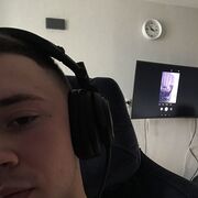  ,  , 23