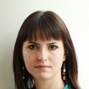  ,   , 48 ,     , c 