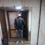  -,   Rashid, 25 ,   ,   
