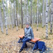 ���������� ������, ���� ������� �������, 54 ����, ������������ ��� ����� � ���������, c�������� ���������