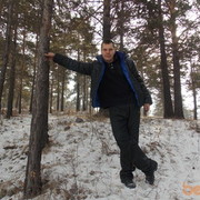 ���������� ����, ���� ������� Vitali, 42 ����, ������������ ��� ������