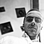  Kemerburgaz,  emrekesan, 36