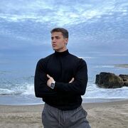 ���������� ������, ���� ������� ���������, 30 ���, ������������ ��� ������, ����� � ���������, ���������