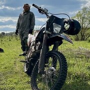  ,   , 36 ,   ,   , 