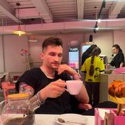  ,  Alexander, 26