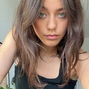 ���������� ��������, ���� ������� ������, 28 ���, ������������ ��� ������, ����� � ���������, c�������� ���������, ���������