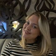  ,   , 39 ,   c 