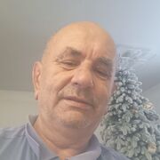  ,  , 73