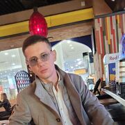 ���������� ���������, ���� ������� �������, 38 ���, ������������ ��� ����� � ���������, c�������� ���������