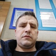  ,   , 46 ,   ,   , c , 