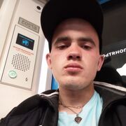 ���������� ������, ���� ������� �������, 27 ���, ������������ ��� ������, ����� � ���������, c�������� ���������, ���������