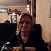  ,   , 49 ,   