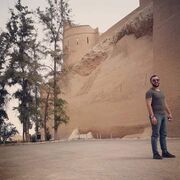 ���������� ������, ���� ������� Abdulaziz, 30 ���, ������������ ��� ������, ����� � ���������, c�������� ���������, ���������