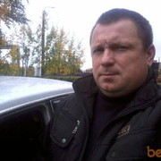  ,   Valera, 52 ,   ,   , c 