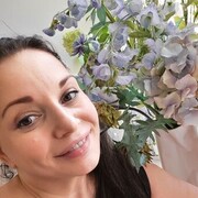 ���������� ������, ���� ������� �����, 45 ���, ������������ ��� ������, ����� � ���������, c�������� ���������, ���������