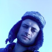  ,   , 40 ,   , 