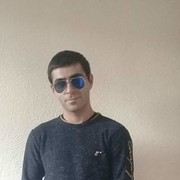  ,  ni, 33