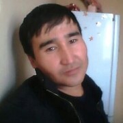  ,    , 45 ,   ,   , c 