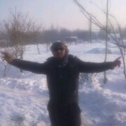 ���������� ���������� �����, ���� ������� �����, 36 ���, ������������ ��� ������, ����� � ���������