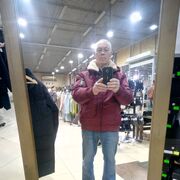 ���������� ����, ���� ������� ������, 64 ����, ������������ ��� ����� � ���������, c�������� ���������