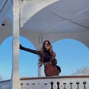 ���������� �������, ���� ������� �����, 25 ���, ������������ ��� ������, ����� � ���������, c�������� ���������, ���������