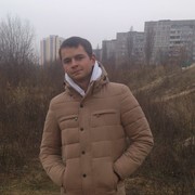  ,   , 30 ,   