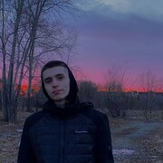 ���������� ������, ���� ����� ������, 23 ����, ������������ ��� ������, ����� � ���������