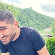 ���������� ������, ���� ������� Ed, 29 ���, ������������ ��� ������, ����� � ���������