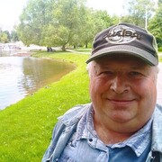 ���������� �����, ���� ������� ������, 62 ����, ������������ ��� ����� � ���������, c�������� ���������, ���������