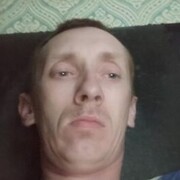  ,   , 39 ,   ,   , c , 