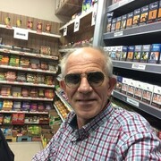  Sakarya,  Igor, 59