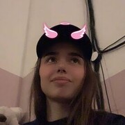  -,   , 26 ,   ,   